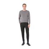 Hackett Normal Bel Slim Fit Koyu Haki Pantolon, 32, 5003242223, Koyu Haki, Erkek