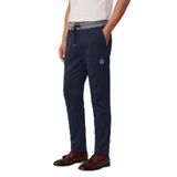 Hackett Normal Bel Slim Fit Koyu Lacivert Eşofman Altı, L, 5003242313, Koyu Lacivert, Erkek