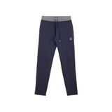 Hackett Normal Bel Slim Fit Koyu Lacivert Eşofman Altı, M, 5003242313, Koyu Lacivert, Erkek