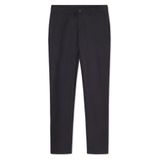Hackett Siyah Erkek Slim Fit Pantolon HM212568, 32