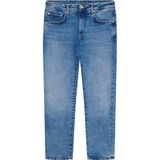Hackett Slim Fit Erkek Denim Pantolon HM212565, 32