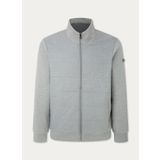 Hackett Slim Fit Gri Erkek Ceket HM581199