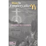 HAÇLI EMPERYALIZM - DEMIRTAŞ CEYHUN