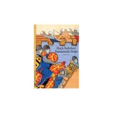 Haçlı Seferleri Zamanında Doğu - Georges Tate