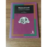 Haçlılar Çağı 11. Yüzyıldan 1517'Ye Yakındoğu 2.Baskı (Sahafiye Kitap)