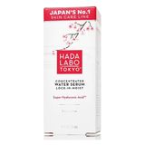 Hada Labo Tokyo 30 ml Kırışıklık Karşıtı Nemlendirici Serum