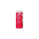 Hada Labo Tokyo Göz Kremi 15 ml