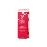 Hada Labo Tokyo Göz ve Ağız Çevresi Kırışıklık Karşıtı Krem, 15 ml, Hyaluronik Asit, Kolajen ve Retinol