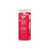 Hada Labo Tokyo Hassas Ciltler İçin Kolajen Ve Retinol İçeren Göz ve Ağız Çevresi Bakım Kremi 15 ml