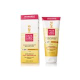 Hada Labo Tokyo Hyaluronik Asitli 50SPF 200 ml Koruyucu Güneş Losyonu