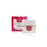 Hada Labo Tokyo Kırışıklık Karşıtı Hyaluronik Asitli Nemlendiricili Gündüz Kremi 50 ml