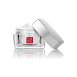 Hada Labo Tokyo Marka: Pürüzsüzleştirici Ve Nemlendirici Gündüz & Gece Kremi 50 Ml Kategori: El Kre