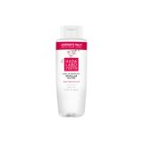Hada Labo Tokyo Micellar 400 ml Makyaj Temizleme Suyu