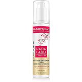 Hada Labo Tokyo Premium 150 ml Nemlendirici Losyon