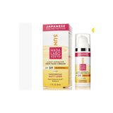 Hada Labo Tokyo Sun Güneş Yüz Kremi 50 SPF 50 ml, hadalaboo