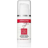 Hada Labo Tokyo Yaşlanma Karşıtı Nemlendirici Serum 30 Ml