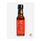 Haday %100 Susam Yağı ( 100% Sesame Oil) -150ML
