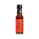 Haday %100 Susam Yağı 150ml - 150 g