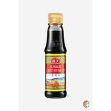 Haday 150 ml Superior Açık Renkli Soya Sosu