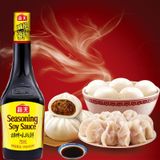 Haday 750 ml Seasoning Soya Sos