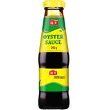 Haday İstiridye Sosu ( Superior Taste Oyster Sauce ) - 245 gr