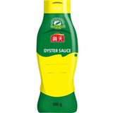 Haday İstiridye Sosu ( Superior Taste Oyster Sauce ) - 590gr - 590 gr