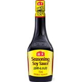 Haday Seasoning Soy Sauce Soya Sosu -750ML - 750 ml