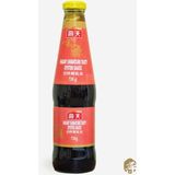 Haday Signature Istiridye Sosu ( Signature Tasty Oyster Sauce ) - 720G - 720 gr