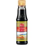 HADAY Superior Açık Renkli Soya Sosu (Superior Light Soy Sauce) - 150ML - 150 ml