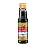 Haday Superior Light Soya Sosu 150ML - 150 ml