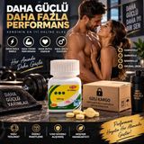 HaDe CIALI-S100MG 30'lu Tablet SERTLESTIRIC_I30_HAP Orjınal Istêk Arttırıçi_daha Fazla Kuvvet ve Güc_geçıktırıçi_hap GIZLIPAKETLEME_5MG_20MG_VIÂGRÂ9_LIFTÂ8_KREM_SPREY - 1 Adet
