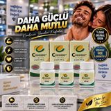 HaDe CIALIŞ3_100 Mg 30'lu Tablet 3 Kutu SERTLESITIRIÇI90_HÂP Ekstra Gecıktırıcı9_kuvvêt_güc_ve İSTÊK_ARTTIRIÇI7_ETKILI_ERKEKLERE Özel GIZLIPAKET_PERFORMANSA_DESTEK_VIÂGRÂ7_LIFTÂ8_VE_GÂ8_LEVITRÂ78_20MG_5MG - 3 Adet