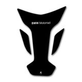 hades motosiklet aksesuarları Bmw Motorrad Üniversal Tank Pad