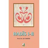 Hadis I-II Damla Yayınevi