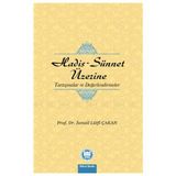 Hadis - Sünnet Üzerine Tartışmalar ve Değerlendirmeler - Prof. Dr. İ. Lütfi Çakan