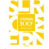 Hadisin 100’ü - Dr. Zişan Türcan
