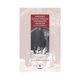 Hadislerde Kutsiyet Atfedilen Fenomenlerin Dini Değeri - Ahmet Emin Seyhan