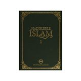 Hadislerle İslam 7 Cilt Takım - kollektif