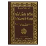 Hadislerle İslam Mu’cemü’l-Evsat - İmam Taberani
