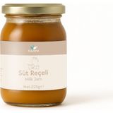 Hadre Süt Reçeli (Milk Jam) 225G