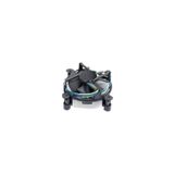 HADRON 1150 1151 1155 1156 Pin Işlemci Fanı Cpu Fan