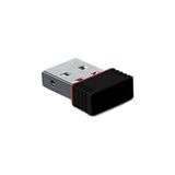 HADRON 300mbps Usb Wıfı Wifi Alıcı Dongle