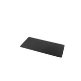 Hadron 3070 Mouse Pad 30X70CM 300X700MM