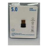 HADRON 5.3 Usb Bluetooth Dongle Versiyon