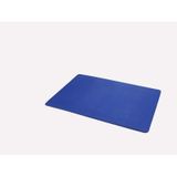 Hadron 5507m 170x230 Mavi Mouse Pad