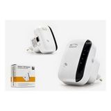 Hadron Access Poınt Repeater 300MBPS Hadron HD-9100 (Beyaz)