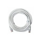 Hadron CAT5E Kablosu Ethernet 5 Metre Internet Modem Lan RJ45 Orijinal