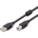 Hadron Ehdx7505 Prınter To Usb Dönüştürücü