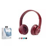 Hadron Ev80 Bluetooth Kulaklık 67 37 63.5Mm SİYAH
