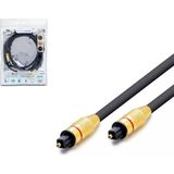 HADRON Fiber Optik Kablo 1.5mt HDX-7758 Esnek Yapı ile Geniş Uyumluluk Sağlar